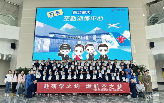 刻苦训练篮球时如何避免受伤的建议_0