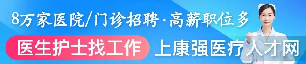 制定篮球交流计划以促进个人技能发展的方法_0