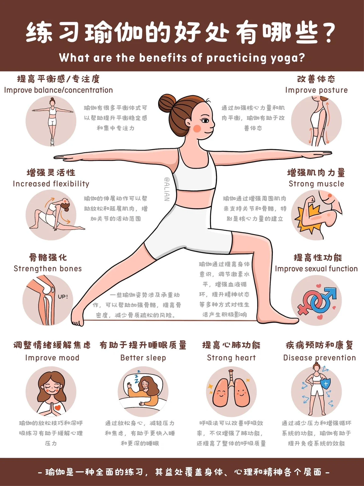 如何制定智能篮球训练计划_0